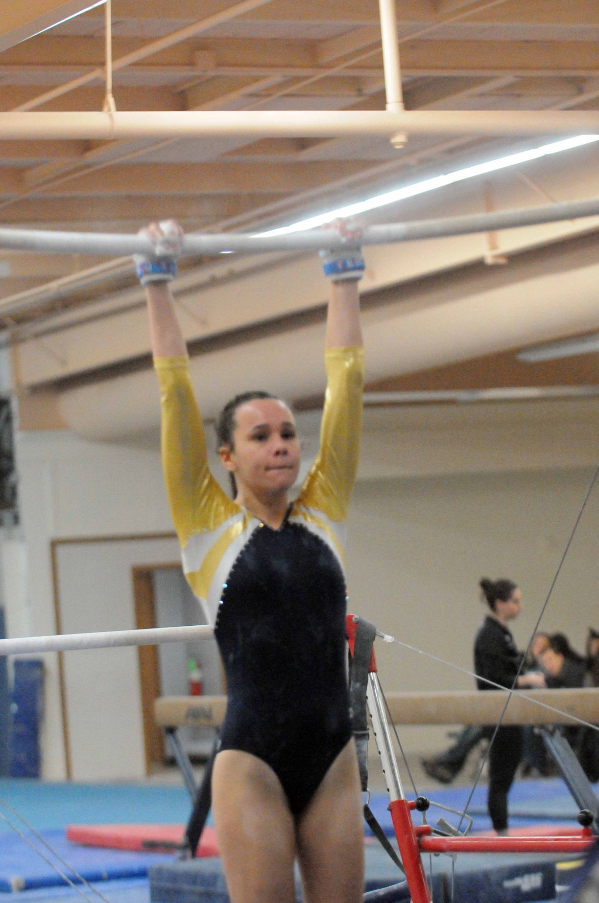 011019-bara-sports-gallery041